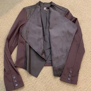 KUT from the Kloth blazer